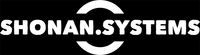 SHONAN.SYSTEMS
