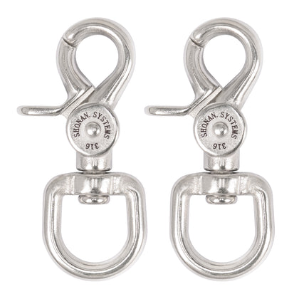 Marine Material Hardware
