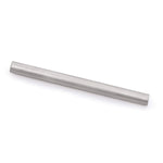 SHONAN Pure Nickel Anodes for Nickel Electroplating, 99.6% Purity