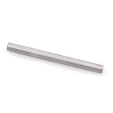 SHONAN Pure Nickel Anodes for Nickel Electroplating, 99.6% Purity