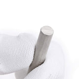 SHONAN Pure Nickel Anodes for Nickel Electroplating, 99.6% Purity