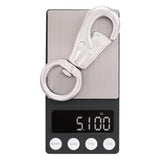 SHONAN 4" Heavy Duty Swivel Snap Hook for Egg Chair, Swing, Punching Bag, and Rope Ceiling Mount, 2 Pcs(316 Stainless Steel)