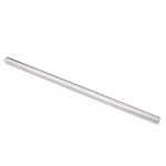 SHONAN Pure Nickel Anodes for Nickel Electroplating, 99.6% Purity