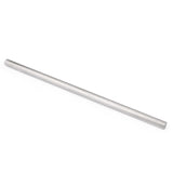 SHONAN Pure Nickel Anodes for Nickel Electroplating, 99.6% Purity