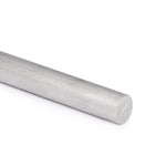 SHONAN Pure Nickel Anodes for Nickel Electroplating, 99.6% Purity