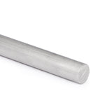 SHONAN Pure Nickel Anodes for Nickel Electroplating, 99.6% Purity
