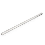 SHONAN Pure Nickel Anodes for Nickel Electroplating, 99.6% Purity