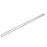 SHONAN Pure Nickel Anodes for Nickel Electroplating, 99.6% Purity