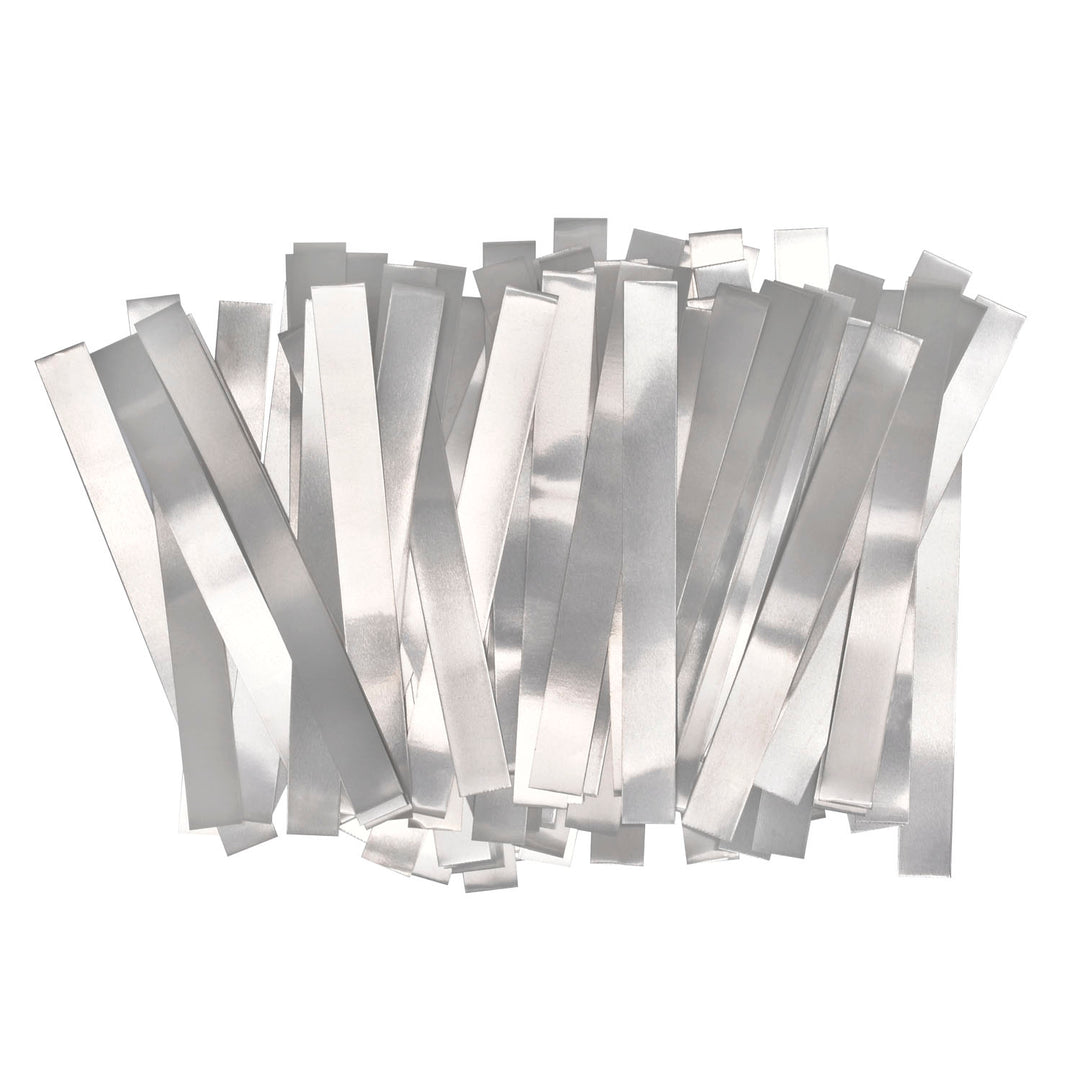 Nickel – SHONAN.SYSTEMS