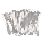 SHONAN Pure Nickel Strips, Nickel Tabs, 99.6% Purity
