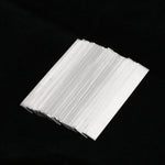 SHONAN Pure Nickel Strips, Nickel Tabs, 99.6% Purity
