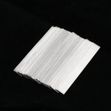 SHONAN Pure Nickel Strips, Nickel Tabs, 99.6% Purity