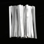 SHONAN Pure Nickel Strips, Nickel Tabs, 99.6% Purity