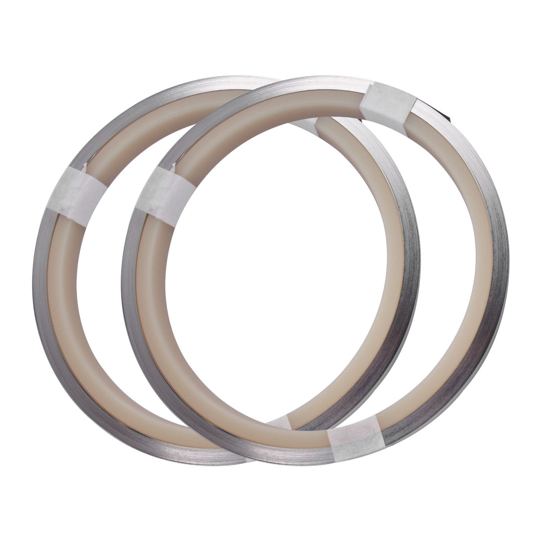 Nickel – SHONAN.SYSTEMS