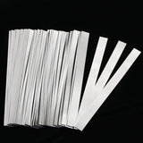 SHONAN Pure Nickel Strips, Nickel Tabs, 99.6% Purity